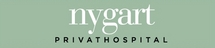 Botox København Nygart