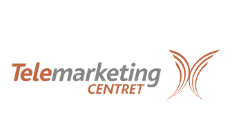 TelemarketingCentret