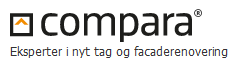 pris på nyt tag med Compara