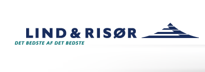 LInd & Risør