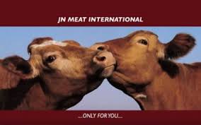 jnmeat