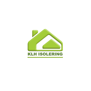 KLH Isolering
