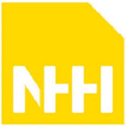 N. H. Hansen & Søn A/S