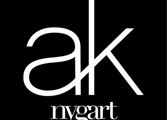 AK Nygart