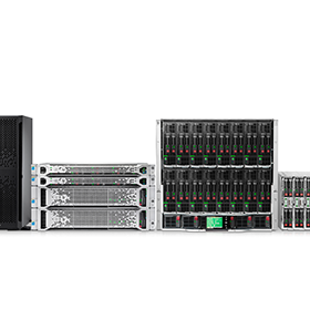 Datacon A/S