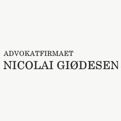 Advokatfirmaet Nicolai Giødesen