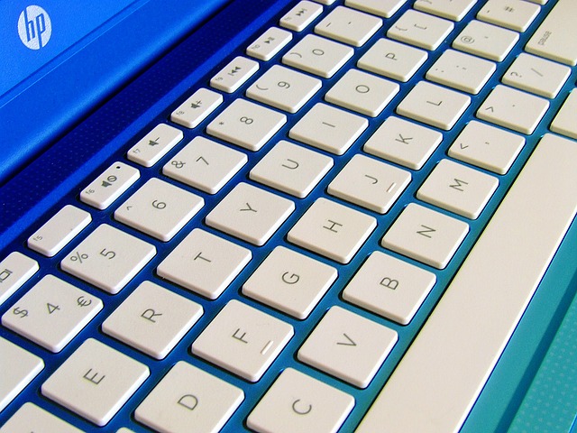 hp-pos-datacon-as