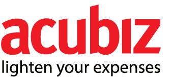 Acubiz