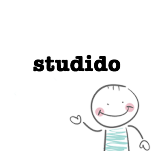 studido