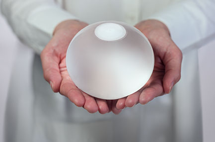 gastric balloon