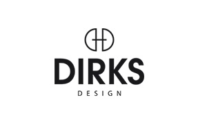 Guldsmed Dirks København