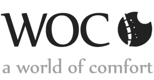 Worldofcomfort-massagestole