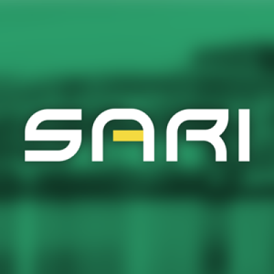 SARI
