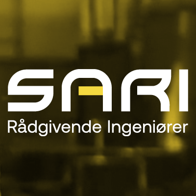 SARI Rådgivende ingeniører