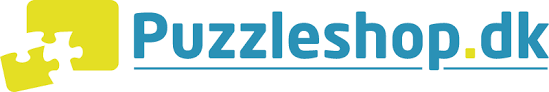 Puzzleshop.dk