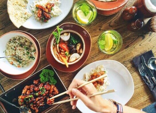 Produkt_frokostordning aarhus