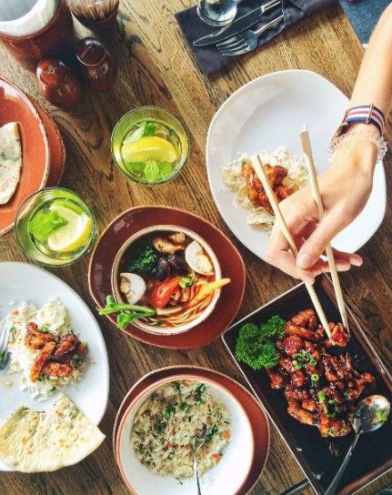 Produkt_frokostordning aarhus