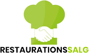 Restaurationssalg